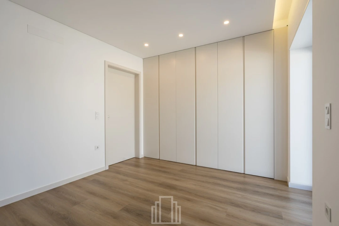 Moradia T3 para Venda em Ovar, São João, Arada e São Vicente de Pereira Jusã Foto 19