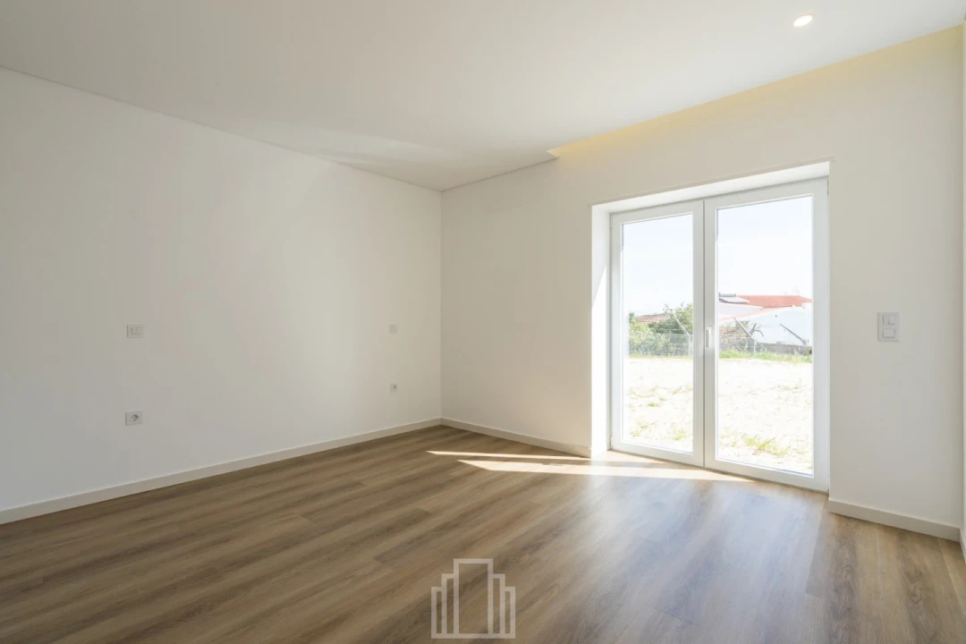 Moradia T3 para Venda em Ovar, São João, Arada e São Vicente de Pereira Jusã Foto 20