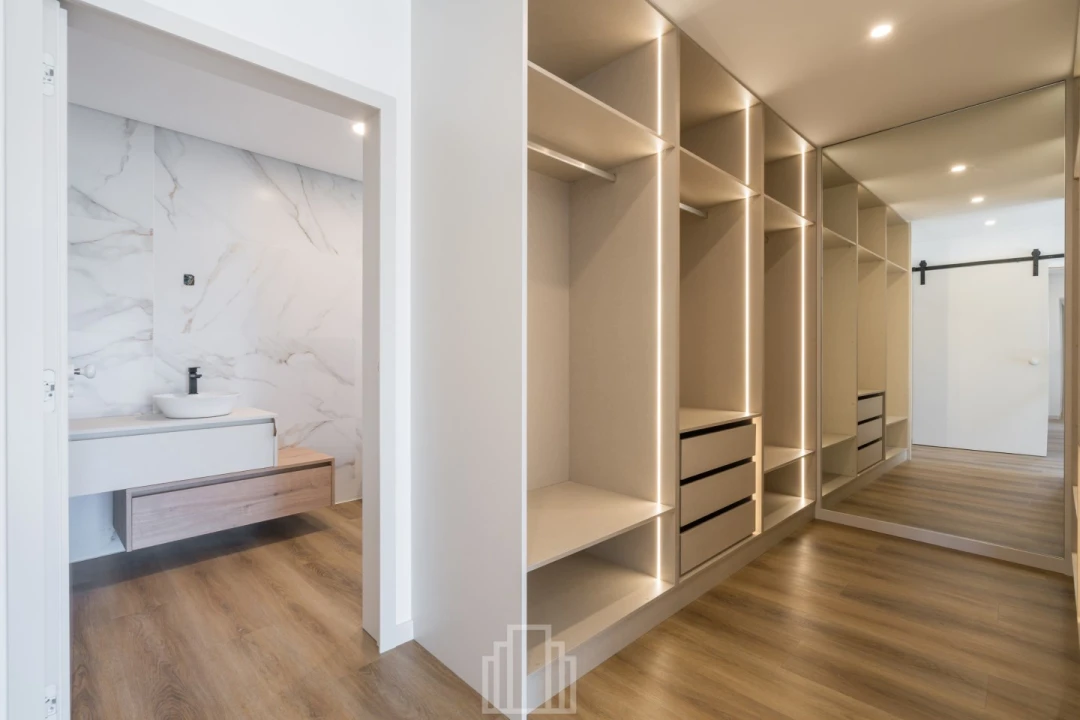 Moradia T3 para Venda em Ovar, São João, Arada e São Vicente de Pereira Jusã Foto 21