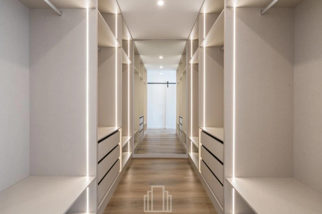 Moradia T3 para Venda em Ovar, São João, Arada e São Vicente de Pereira Jusã Foto 23