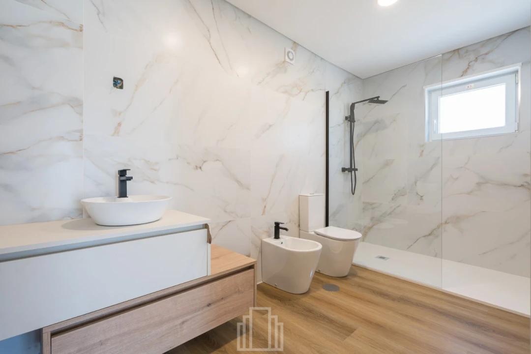 Moradia T3 para Venda em Ovar, São João, Arada e São Vicente de Pereira Jusã Foto 25