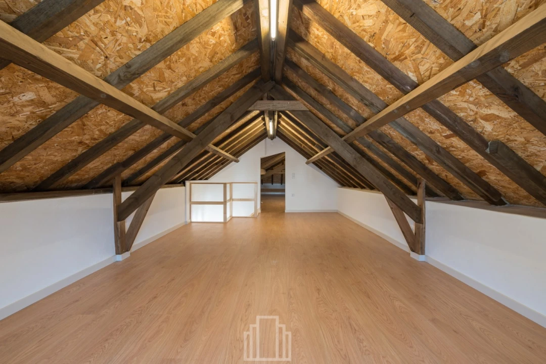 Moradia T3 para Venda em Ovar, São João, Arada e São Vicente de Pereira Jusã Foto 29