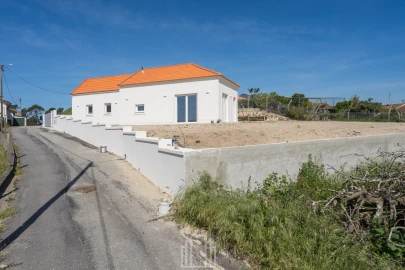 Moradia T3 para Venda em Ovar, São João, Arada e São Vicente de Pereira Jusã