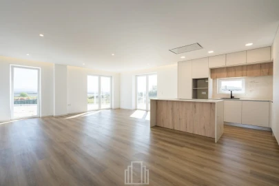 Moradia T3 para Venda em Ovar, São João, Arada e São Vicente de Pereira Jusã