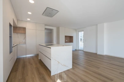 Moradia T3 para Venda em Ovar, São João, Arada e São Vicente de Pereira Jusã