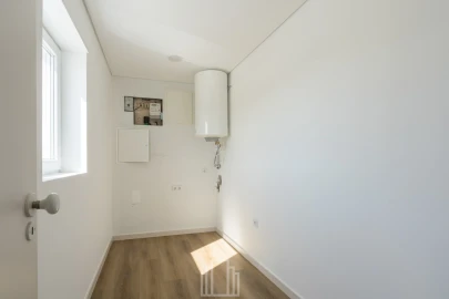 Moradia T3 para Venda em Ovar, São João, Arada e São Vicente de Pereira Jusã