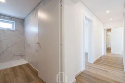 Moradia T3 para Venda em Ovar, São João, Arada e São Vicente de Pereira Jusã