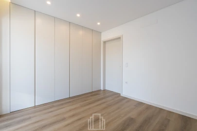 Moradia T3 para Venda em Ovar, São João, Arada e São Vicente de Pereira Jusã