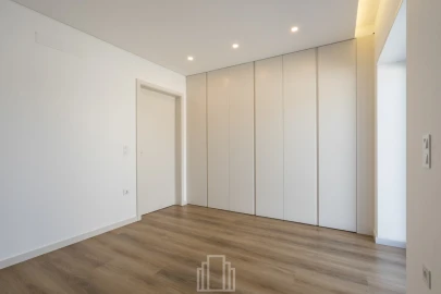 Moradia T3 para Venda em Ovar, São João, Arada e São Vicente de Pereira Jusã