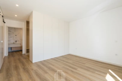 Moradia T3 para Venda em Ovar, São João, Arada e São Vicente de Pereira Jusã