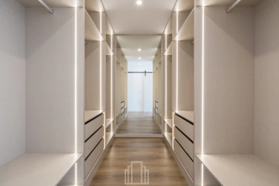 Moradia T3 para Venda em Ovar, São João, Arada e São Vicente de Pereira Jusã