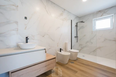 Moradia T3 para Venda em Ovar, São João, Arada e São Vicente de Pereira Jusã