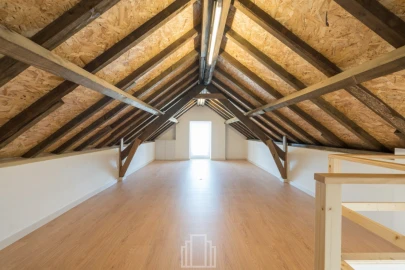 Moradia T3 para Venda em Ovar, São João, Arada e São Vicente de Pereira Jusã