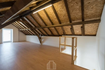 Moradia T3 para Venda em Ovar, São João, Arada e São Vicente de Pereira Jusã