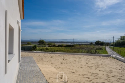 Moradia T3 para Venda em Ovar, São João, Arada e São Vicente de Pereira Jusã