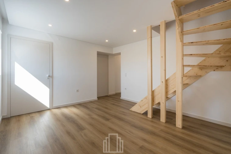 Moradia T3 para Venda em Ovar, São João, Arada e São Vicente de Pereira Jusã Foto 7