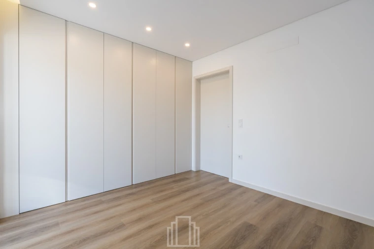 Moradia T3 para Venda em Ovar, São João, Arada e São Vicente de Pereira Jusã Foto 17