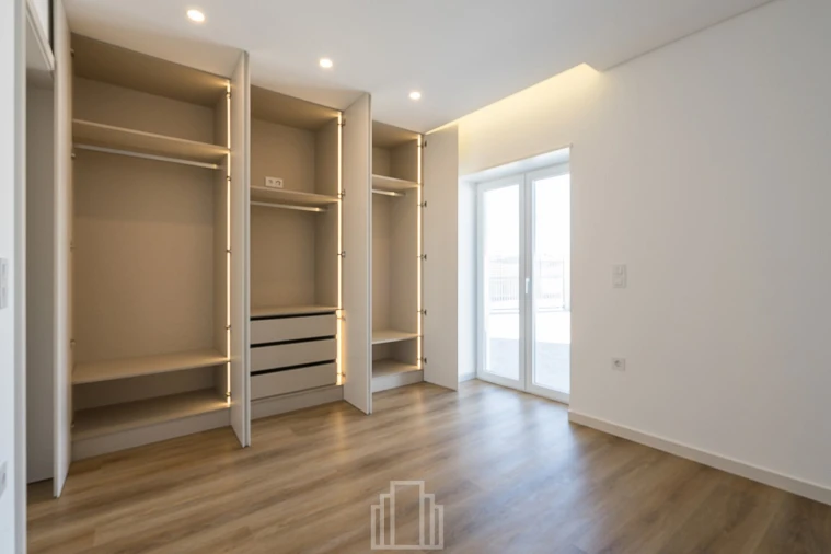 Moradia T3 para Venda em Ovar, São João, Arada e São Vicente de Pereira Jusã Foto 18