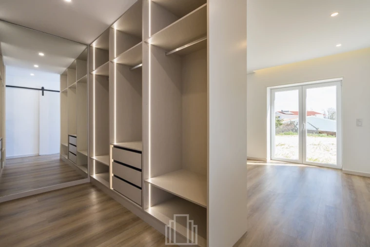 Moradia T3 para Venda em Ovar, São João, Arada e São Vicente de Pereira Jusã Foto 24