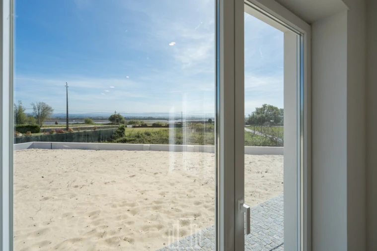 Moradia T3 para Venda em Ovar, São João, Arada e São Vicente de Pereira Jusã Foto 26