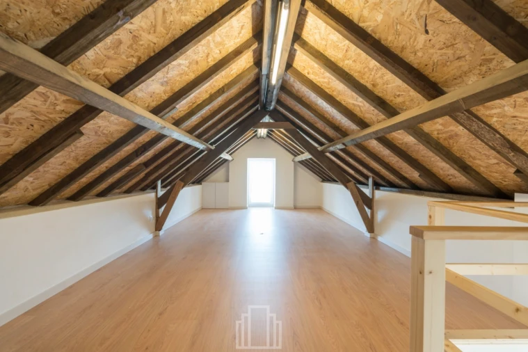 Moradia T3 para Venda em Ovar, São João, Arada e São Vicente de Pereira Jusã Foto 27