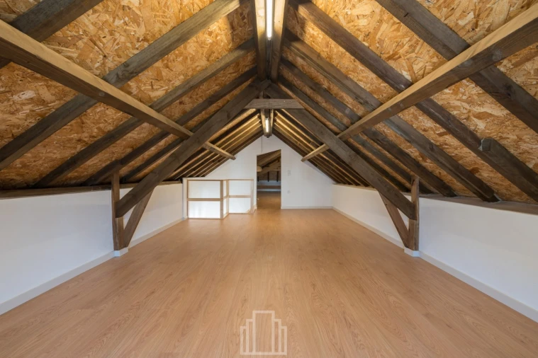 Moradia T3 para Venda em Ovar, São João, Arada e São Vicente de Pereira Jusã Foto 29