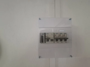 Garagem para Venda em Algueirão-Mem Martins