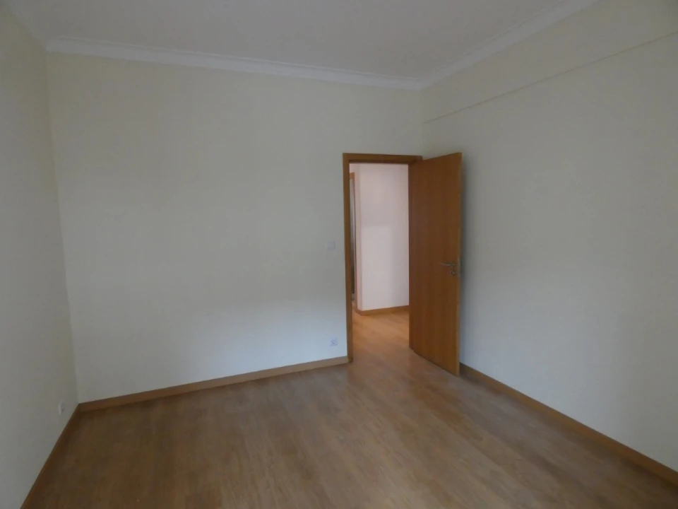 Apartamento T2 para Venda em Mina de Água Foto 20