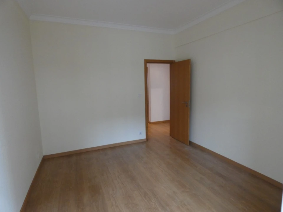 Apartamento T2 para Venda em Mina de Água Foto 26