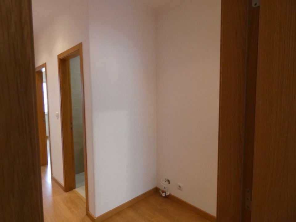 Apartamento T2 para Venda em Mina de Água Foto 27