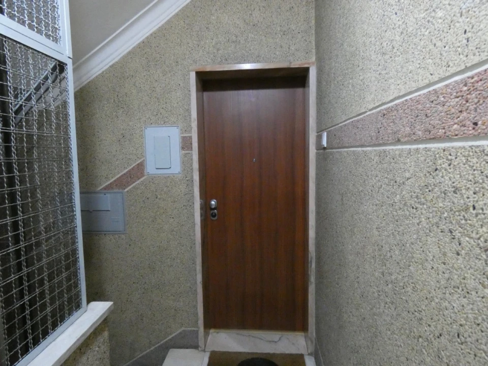 Apartamento T2 para Venda em Mina de Água Foto 32