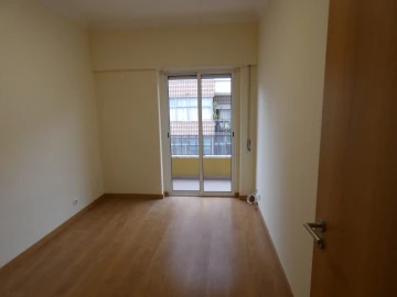 Apartamento T2 para Venda em Mina de Água