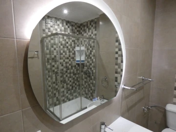 Apartamento T2 para Venda em Mina de Água