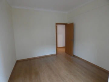 Apartamento T2 para Venda em Mina de Água