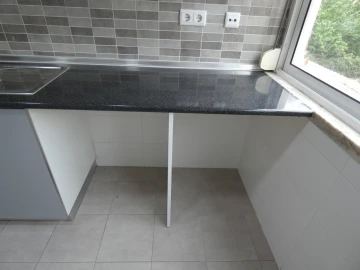 Apartamento T2 para Venda em Mina de Água