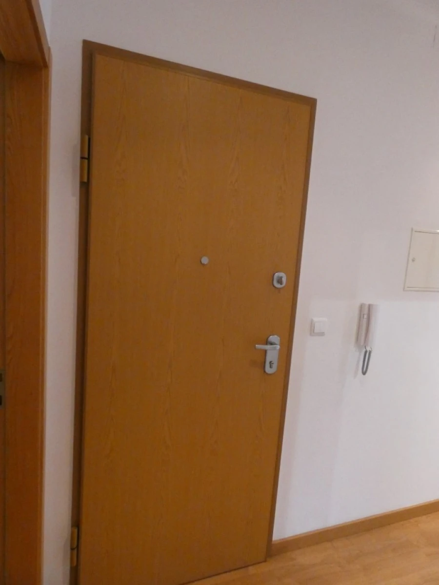 Apartamento T2 para Venda em Mina de Água Foto 17