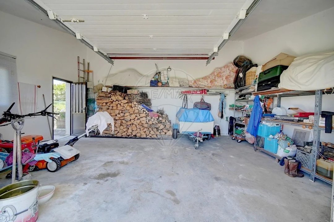 Moradia T4 para Venda em Lama de Arcos Foto 33