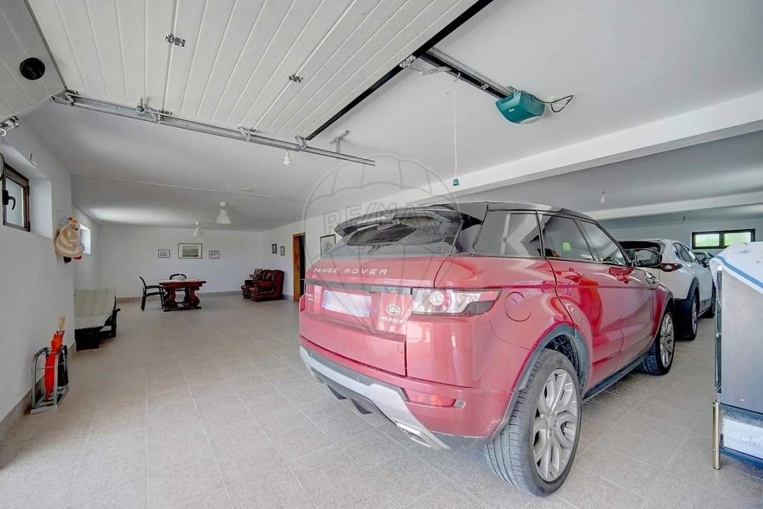 Moradia T4 para Venda em Lama de Arcos Foto 29