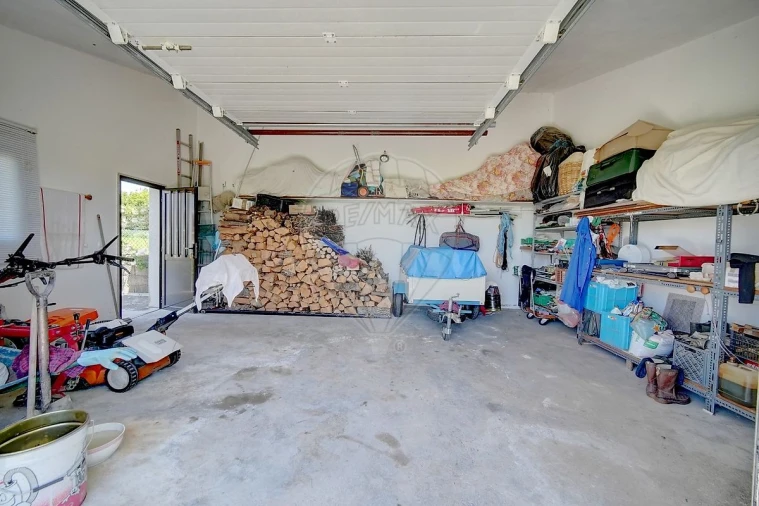 Moradia T4 para Venda em Lama de Arcos Foto 33