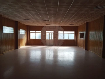 Armazém para Venda em Alcanena e Vila Moreira
