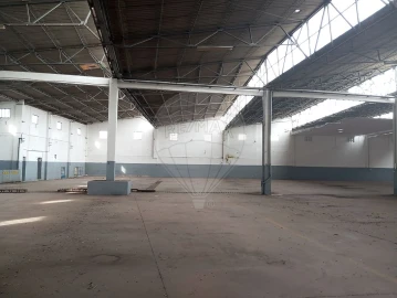 Armazém para Venda em Alcanena e Vila Moreira
