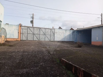 Armazém para Venda em Alcanena e Vila Moreira