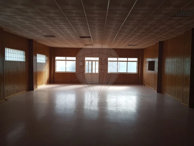 Armazém para Venda em Alcanena e Vila Moreira Foto 30