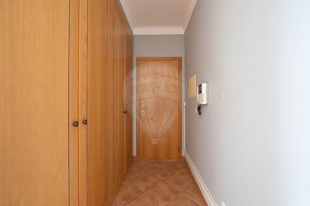 Apartamento T2 para Arrendamento em Azeitão (São Lourenço e São Simão) Foto 11