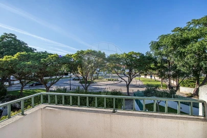 Apartamento T2 para Arrendamento em Azeitão (São Lourenço e São Simão)