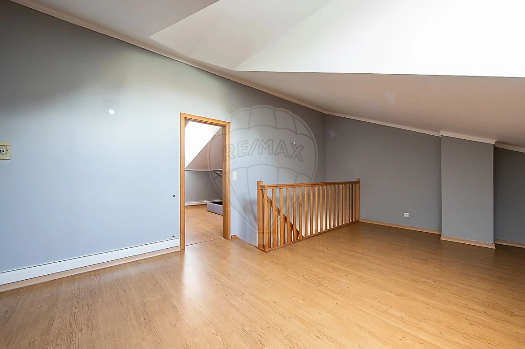 Apartamento T2 para Arrendamento em Azeitão (São Lourenço e São Simão) Foto 21