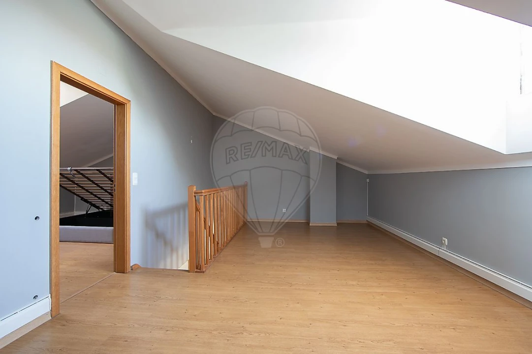 Apartamento T2 para Arrendamento em Azeitão (São Lourenço e São Simão) Foto 2