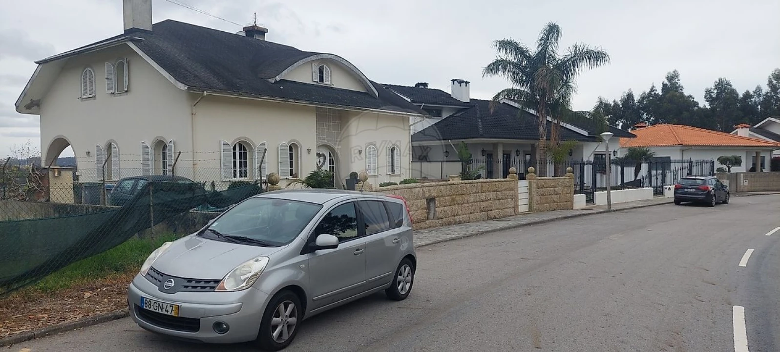 Terreno para Venda em Santa Maria da Feira, Travanca, Sanfins e Espargo Foto 4