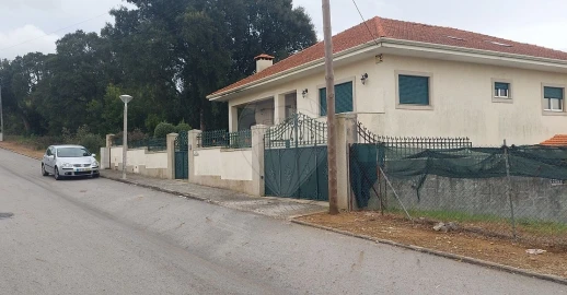 Terreno para Venda em Santa Maria da Feira, Travanca, Sanfins e Espargo