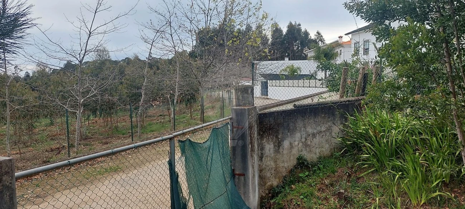 Terreno para Venda em Santa Maria da Feira, Travanca, Sanfins e Espargo Foto 10